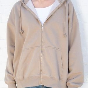 Brandy Melville Jacket